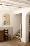 Josephine house for 11 people