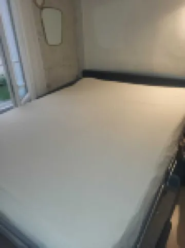 Tiny studette Rémilly Versailles