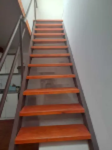 Delightful house with WiFi in Arica, Chile