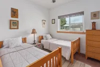 Cozy Cottage in Salida, Colorado