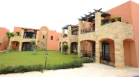 Hotel Prestige Agadir Boutique & SPA Hotels near islan Garden