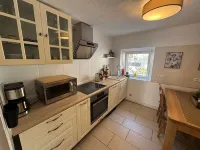 Fewo Neckarperle. Just a few steps to the banks of the Neckar!