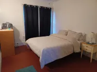 Lizzy's Apartment In Upstate NY 헤르키머 호텔