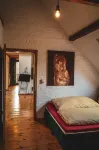 Romantic retro loft Caputh near Potsdam - new! Hotels in Caputh