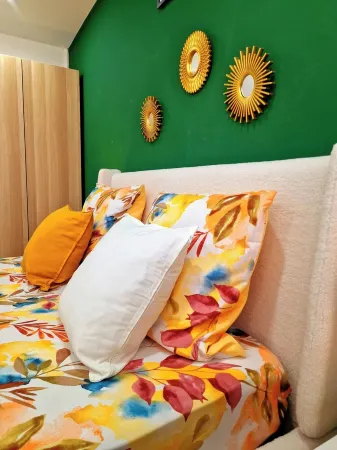 Netflix Bergson & stade guichard & Cité du Design & zénith de Saint-Étienne