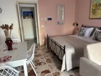 1 Bedroom Apartment in Milazzo