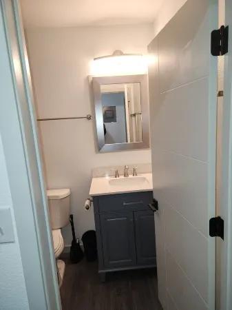 Cozy Hardin Hideaway -Great Fishing, Historic Sights and Modern Comforts. Отели в г. Хардин