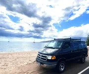 Explore Maui with “Good Vibes “ Hotels in Kahului