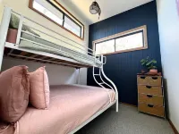 Tathra Tides | Walk to Beach & Shops | Private Sauna | Tropical Gardens Hotels in Tathra