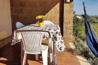 Lovely apartament 'Shanti' sea, lake and spa Vulci Hotels in Canino