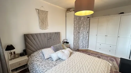 Charmant T2 au Cœur de Montigny-lès-cormeilles Hotels in Montigny-les-Cormeilles