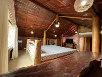 Casa a 90 Metros da Praia / Piscina / Sauna / Churrasqueira / Sinuca / Etc Отели в г. 