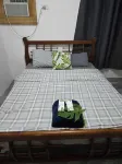 Summers Transient house with AC, WiFi in tranquil Digos City Hotels in Digos