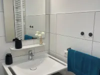Foxhome Olching Hotels in Olching