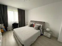 DeLuxe Apartment Các khách sạn ở 