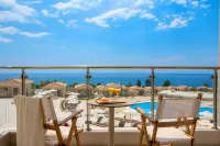 Zeus Eleva Ajul, a Registry Collection Hotel - Ocean View