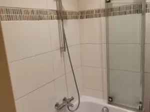 Wohnung Heimatgefühl