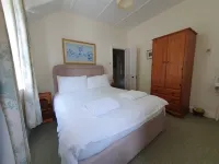 River side cottage ideally situated to explore Exmoor and the North Devon Coast.