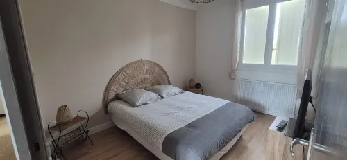 Country house with swimming pool