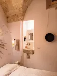 loft Salento Style Hotels in Alessano