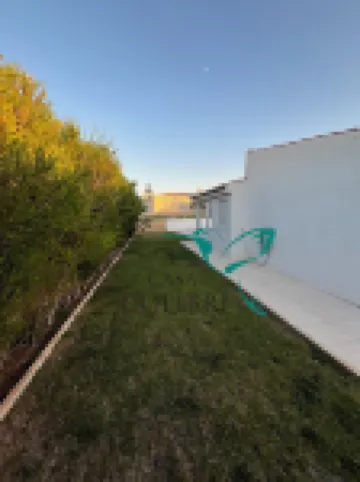 Villa with heated pool and sauna