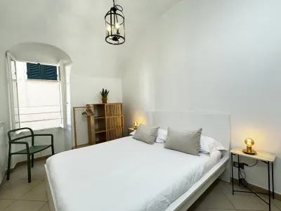 BordiLand B1 Hotel in zona Mostra Permanente "p. Mariani"