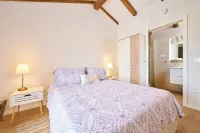 A View You Will Never Forget Hotels in Buje