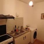 The little Verlaine Hotel a Sedan