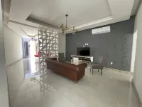 House Hotels in Piranhas