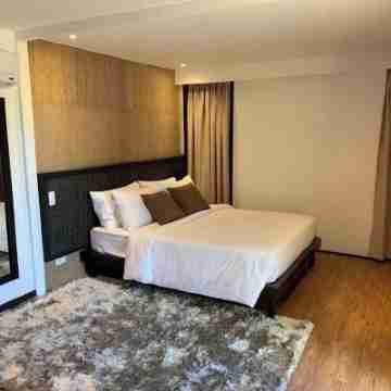 3 BR, Lime Villas, El Nido Rooms