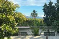 Eden Ubedi - Tiny Villa with private Pool