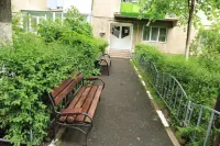 Ramnicu Valcea apartment Hôtels à : Râmnicu Vâlcea