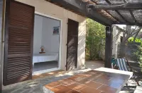 Villa Les Lauriers Malacucina Hotels in Lumio