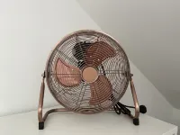 2 Bedroom Apartment in ContrexÃ©ville Hotels in Contrexéville