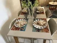 Beautiful and cozy flat. Complete and just 50 m from the beach Hotels in Candeias