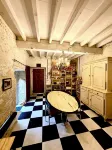Château des Corniches - Private River, Panoramic View and Dream Getaway