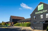 Holiday Inn 劍橋