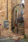 [Cetona - Val D'Orcia] Typical Tuscany Residence Hotels in Cetona