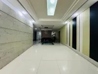 3 bedroom apartment close to the sea, next to Bassani square.