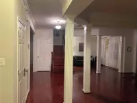 Lex Holmes Luxury House Hotels in Fort Washington