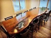 Panorama Lakeview Place: Relax, Play & Reconnect — A Retreat for Every Season