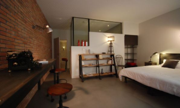 L'Esprit des Chartrons