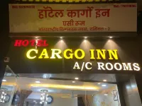 Hotel Cargo inn
