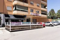 Anna del Mar | Coastal Boho