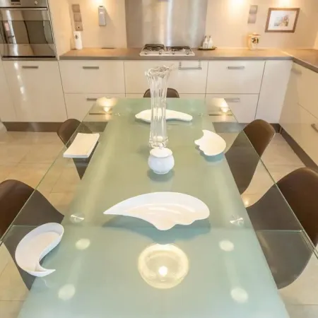 Elia Country House VillaA 3 level villa with private pool, hosts up to 9 guests