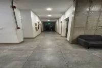 Mirador del Ruiz,disfruta de la mejor vista de la ciudad de Manizales Hotel a 