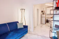 CapriGetaway - Domus Le Botteghe