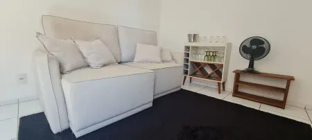 Apartamento Perfeito