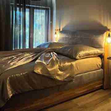 Orraon Luxury Villa  Unique panoramic view with infinity pool- 3 km from Lefkas Rooms