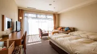 LiVEMAX RESORT IZUKOGEN Terrace & Spa